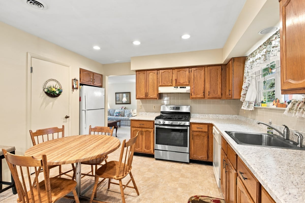 28 Kent Drive Forked River NJ 08731