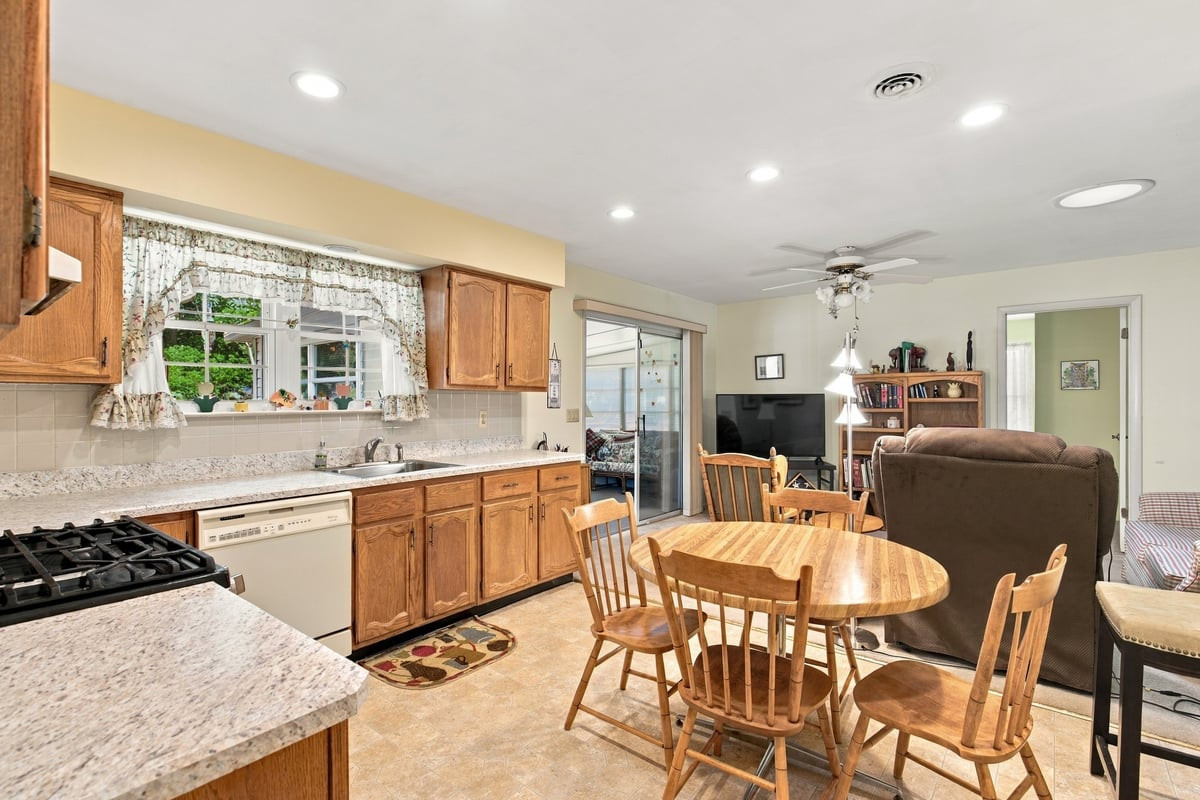 28 Kent Drive Forked River NJ 08731