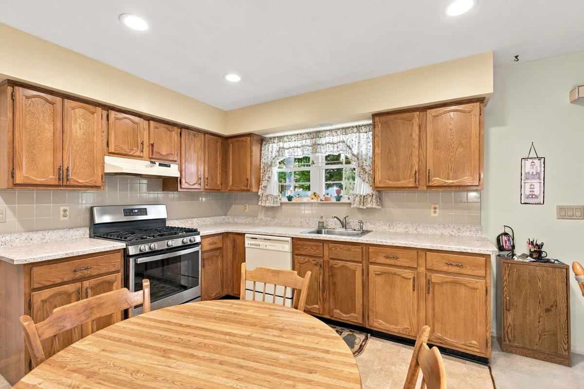 28 Kent Drive Forked River NJ 08731