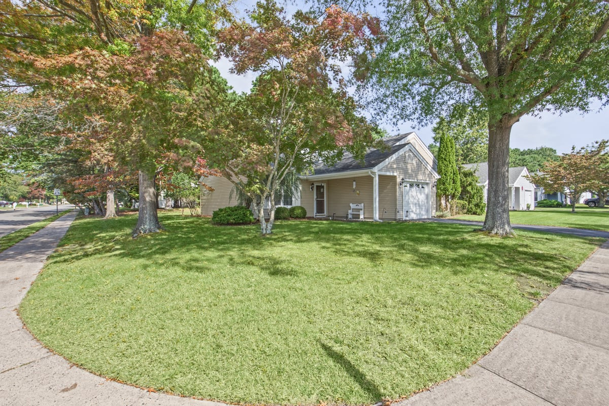 28 Kent Drive Forked River NJ 08731