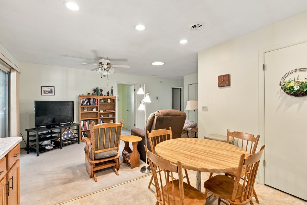 28 Kent Drive Forked River NJ 08731