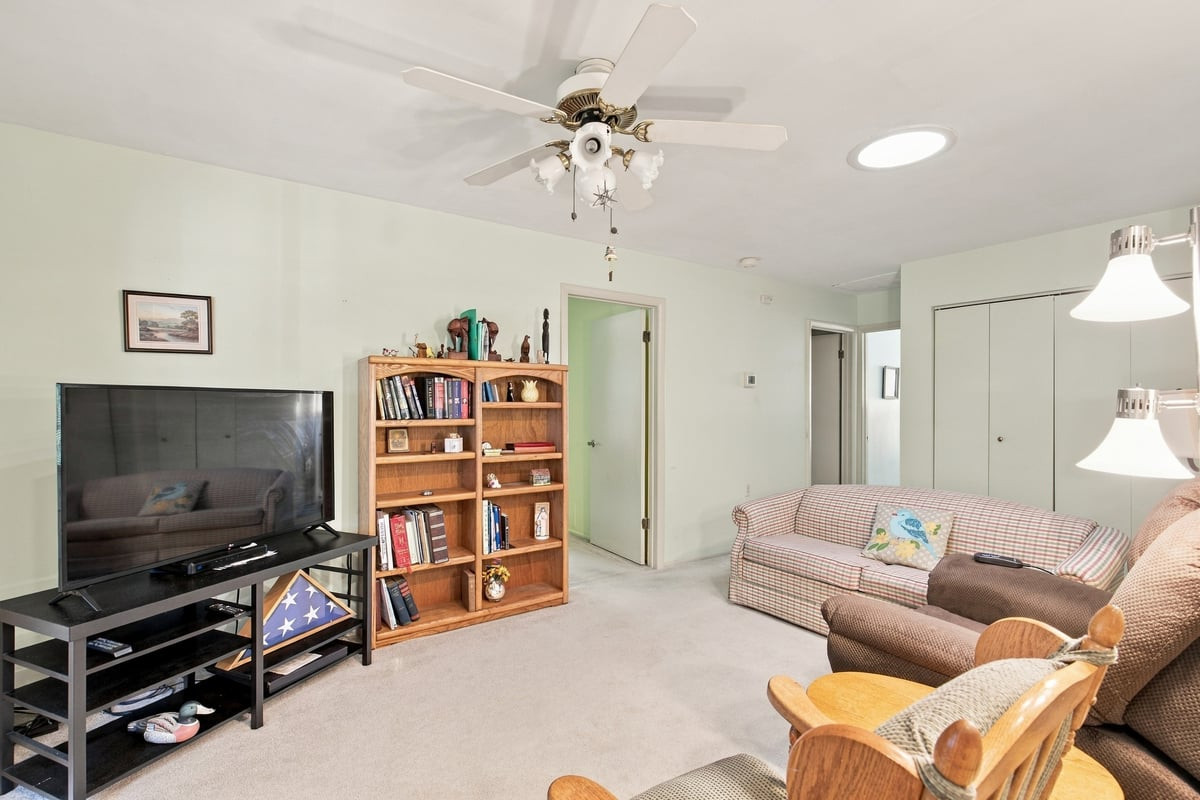 28 Kent Drive Forked River NJ 08731