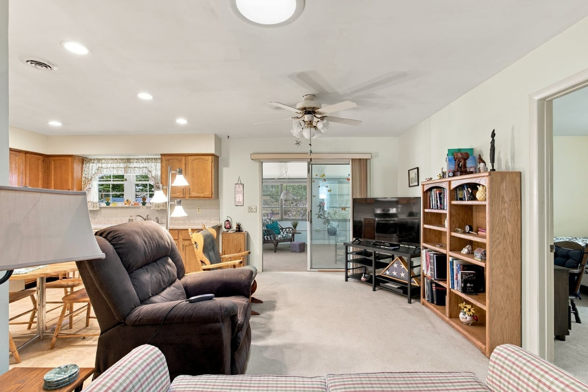 28 Kent Drive Forked River NJ 08731