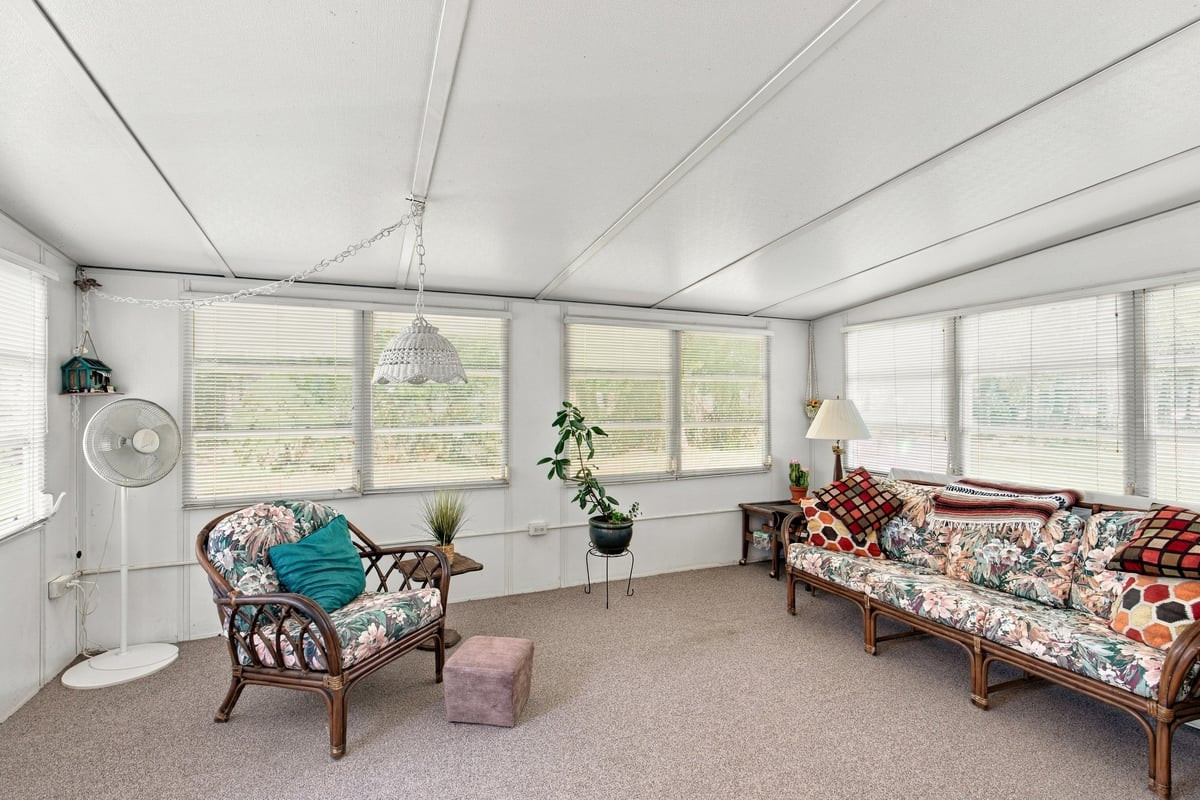 28 Kent Drive Forked River NJ 08731