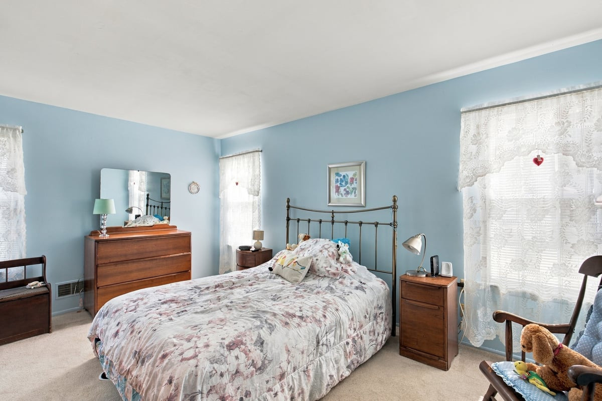 28 Kent Drive Forked River NJ 08731