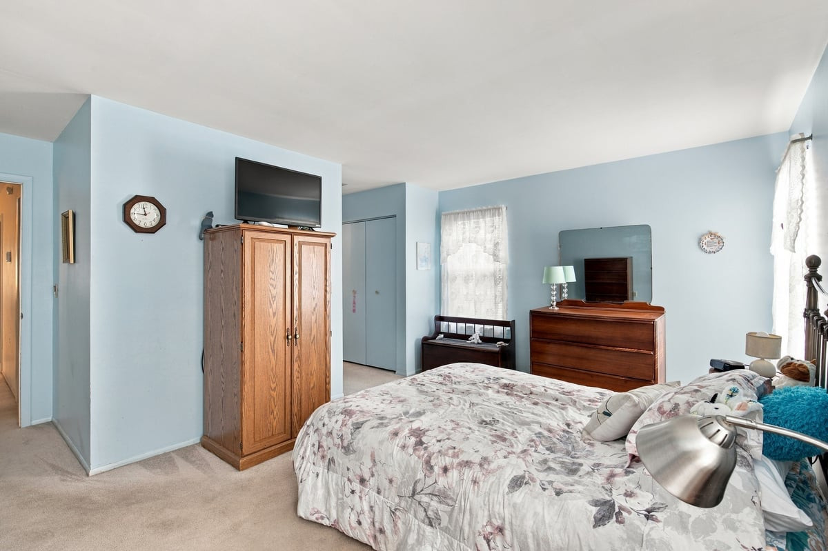 28 Kent Drive Forked River NJ 08731