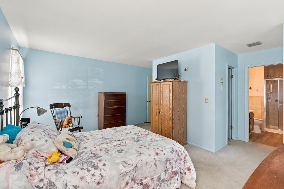 28 Kent Drive Forked River NJ 08731