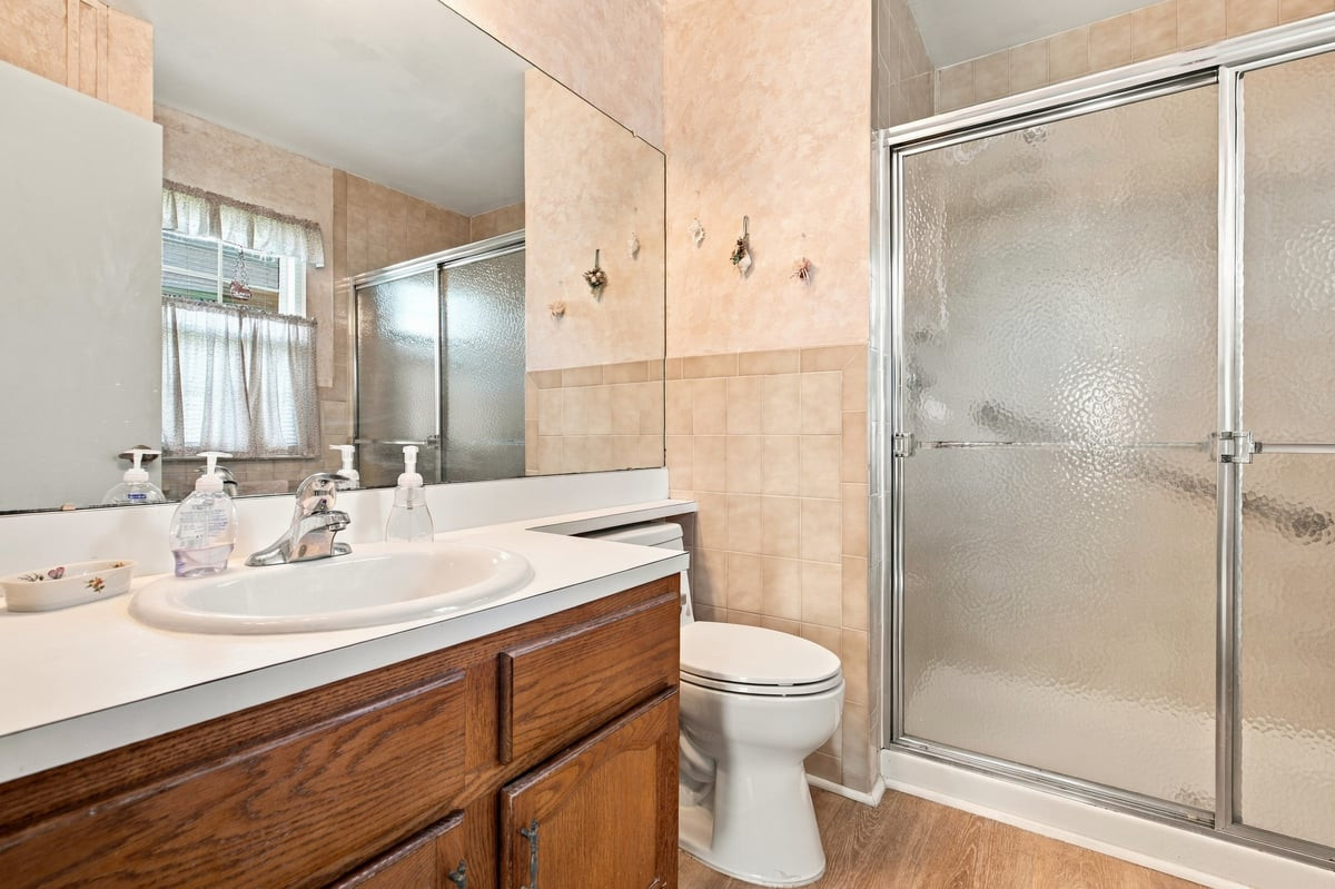 28 Kent Drive Forked River NJ 08731