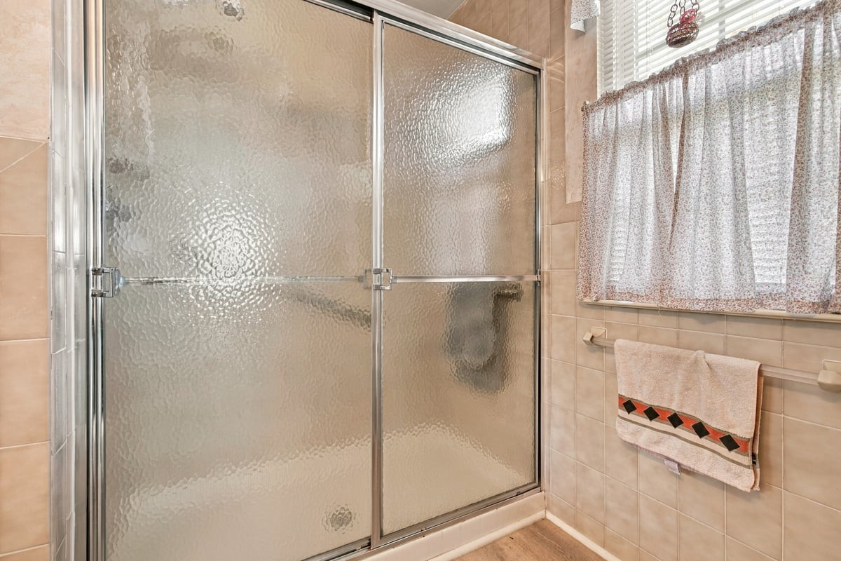 28 Kent Drive Forked River NJ 08731