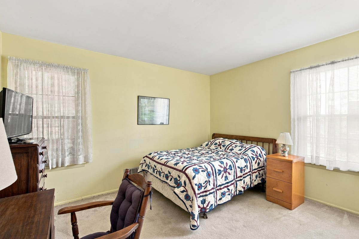 28 Kent Drive Forked River NJ 08731
