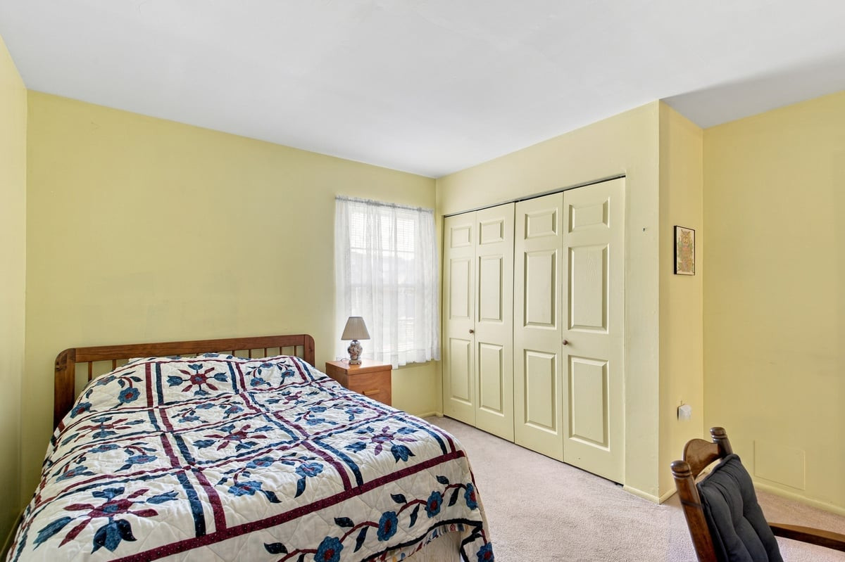 28 Kent Drive Forked River NJ 08731