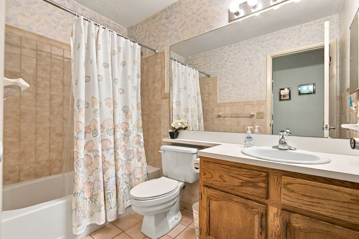 28 Kent Drive Forked River NJ 08731