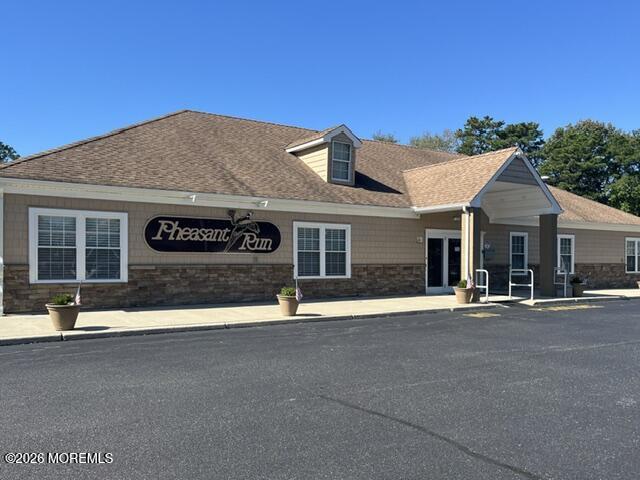 28 Kent Drive Forked River NJ 08731