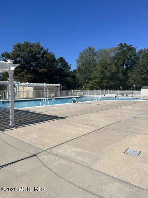 28 Kent Drive Forked River NJ 08731