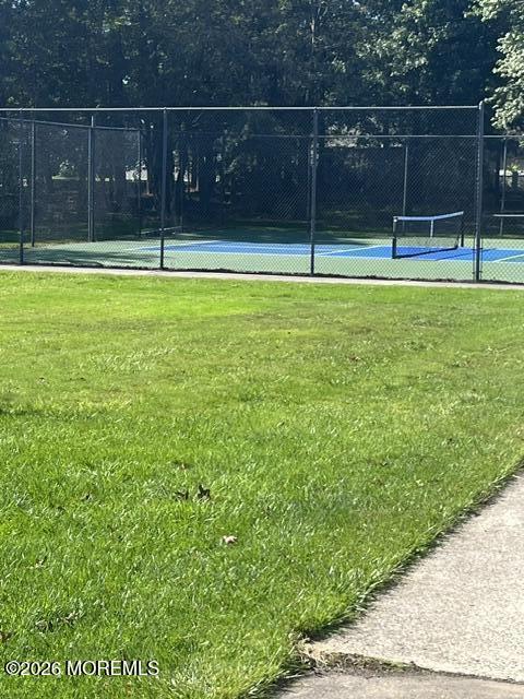 28 Kent Drive Forked River NJ 08731