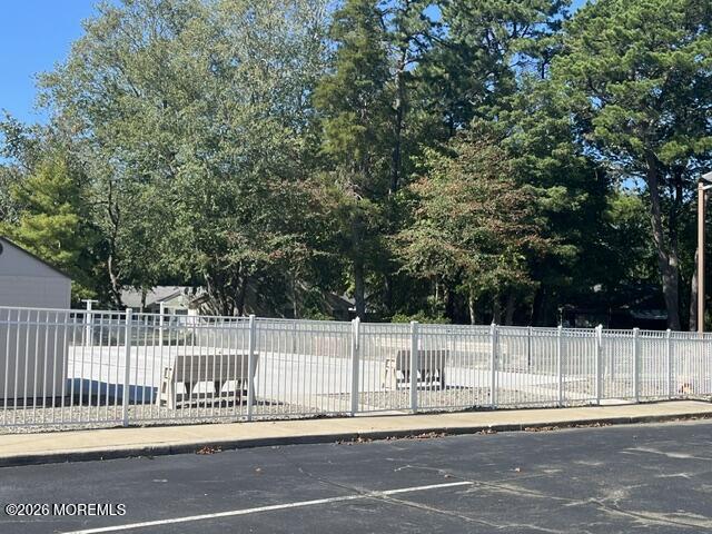 28 Kent Drive Forked River NJ 08731