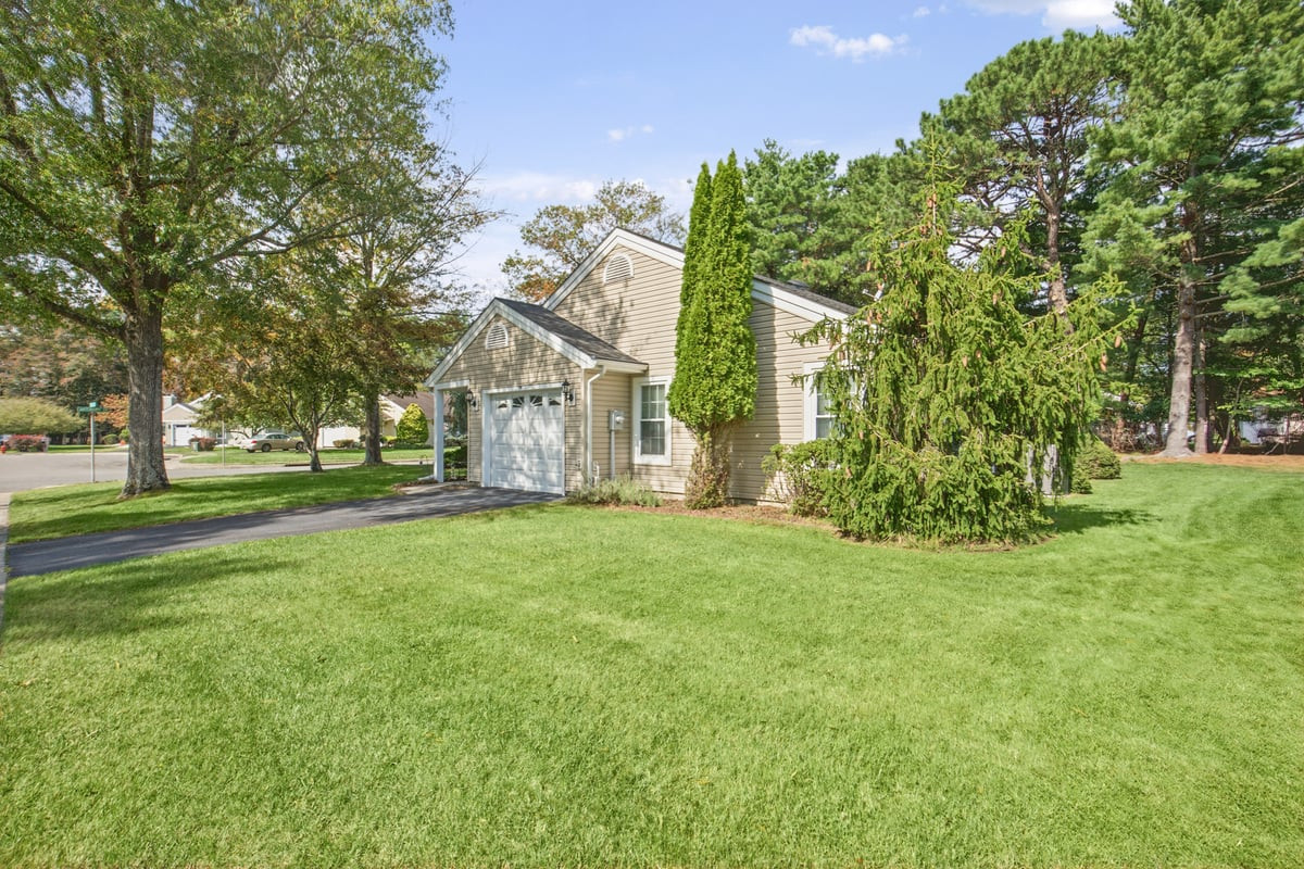 28 Kent Drive Forked River NJ 08731