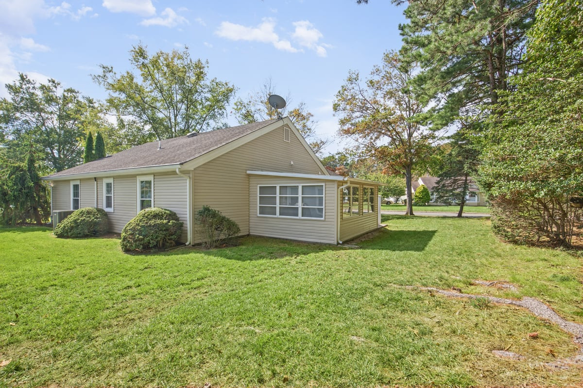 28 Kent Drive Forked River NJ 08731