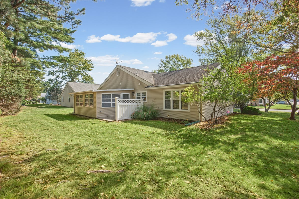 28 Kent Drive Forked River NJ 08731