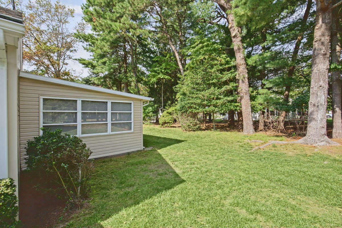 28 Kent Drive Forked River NJ 08731