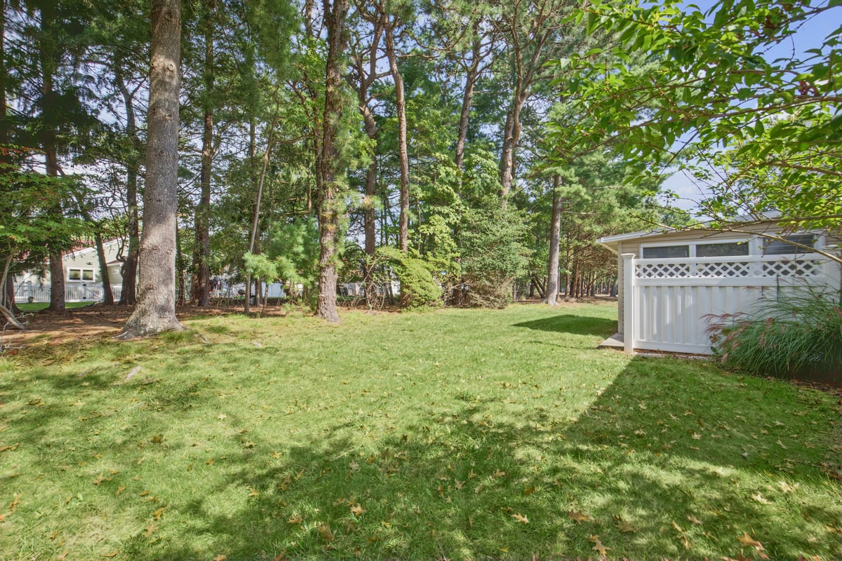 28 Kent Drive Forked River NJ 08731