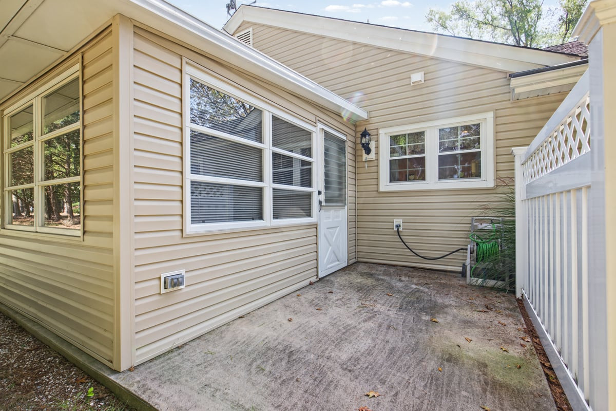 28 Kent Drive Forked River NJ 08731