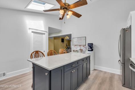 594 Robinhood Road Brick NJ 08724