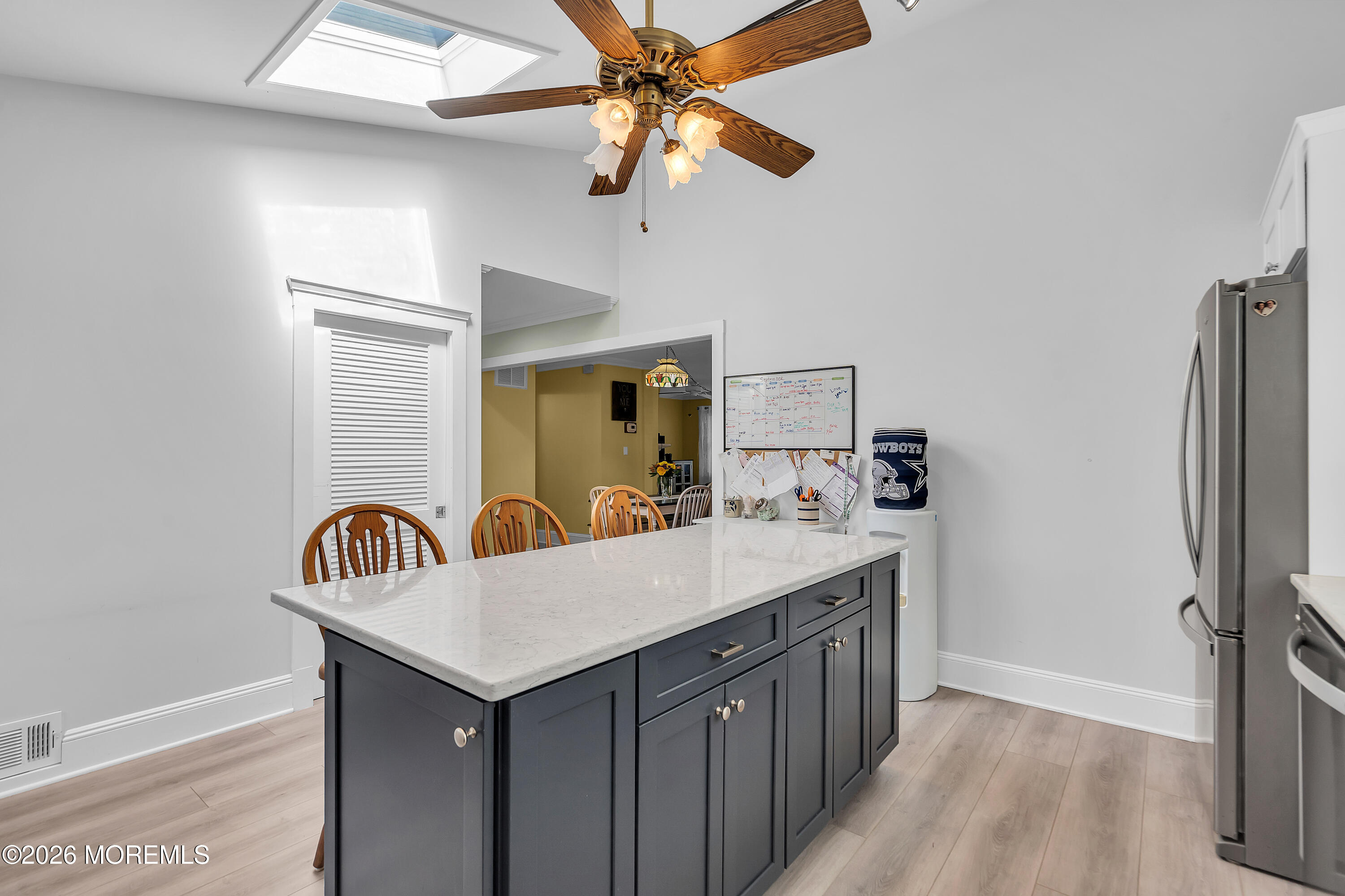 594 Robinhood Road Brick NJ 08724