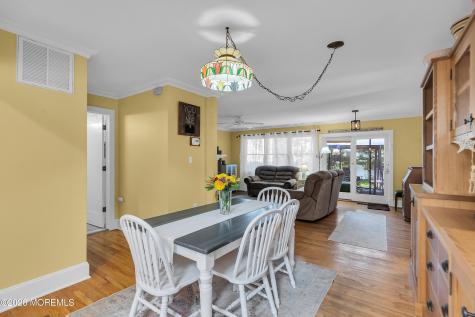 594 Robinhood Road Brick NJ 08724