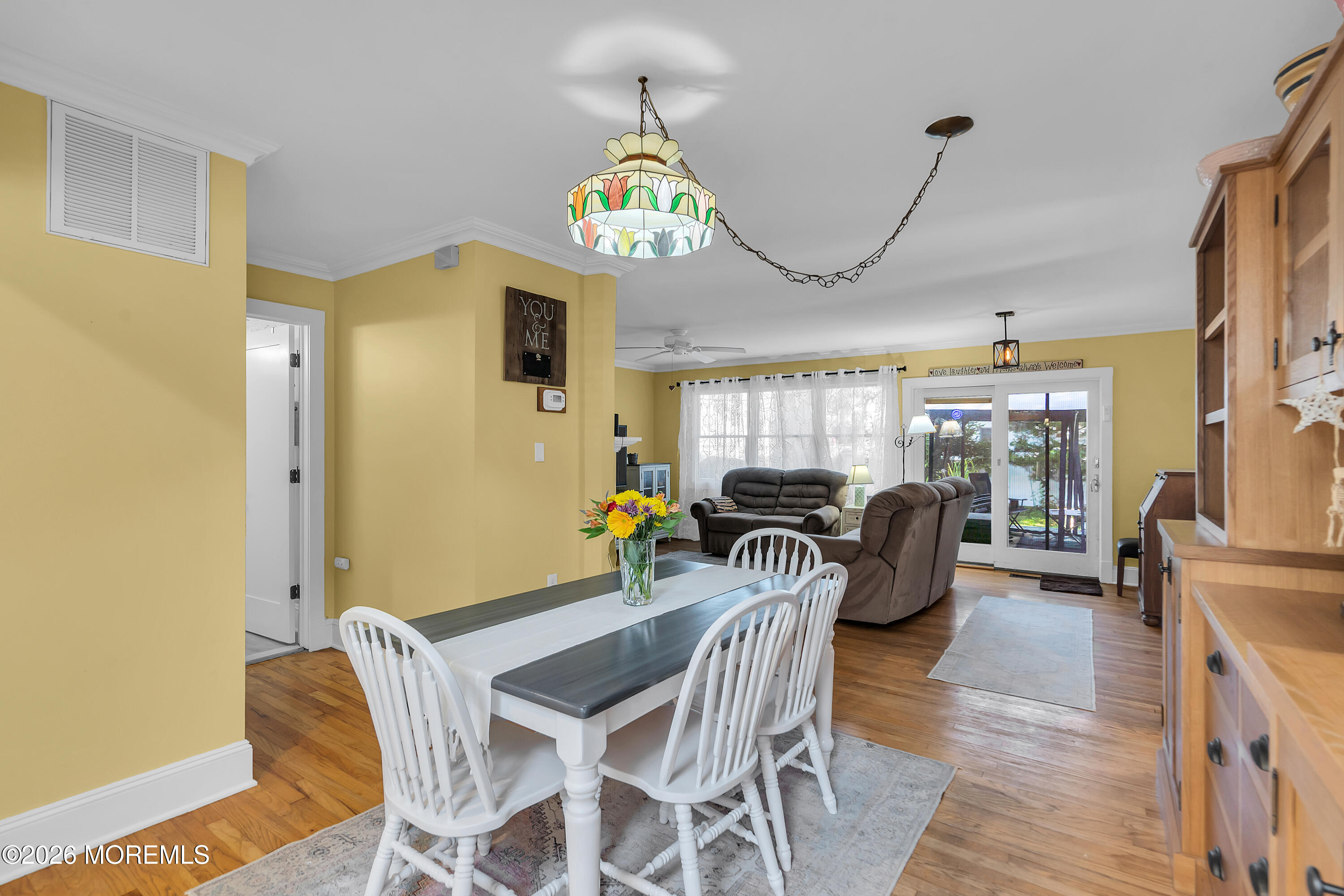 594 Robinhood Road Brick NJ 08724