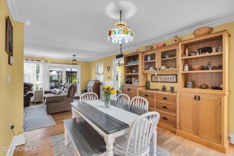 594 Robinhood Road Brick NJ 08724