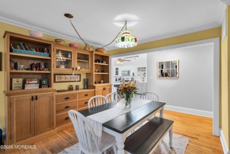 594 Robinhood Road Brick NJ 08724