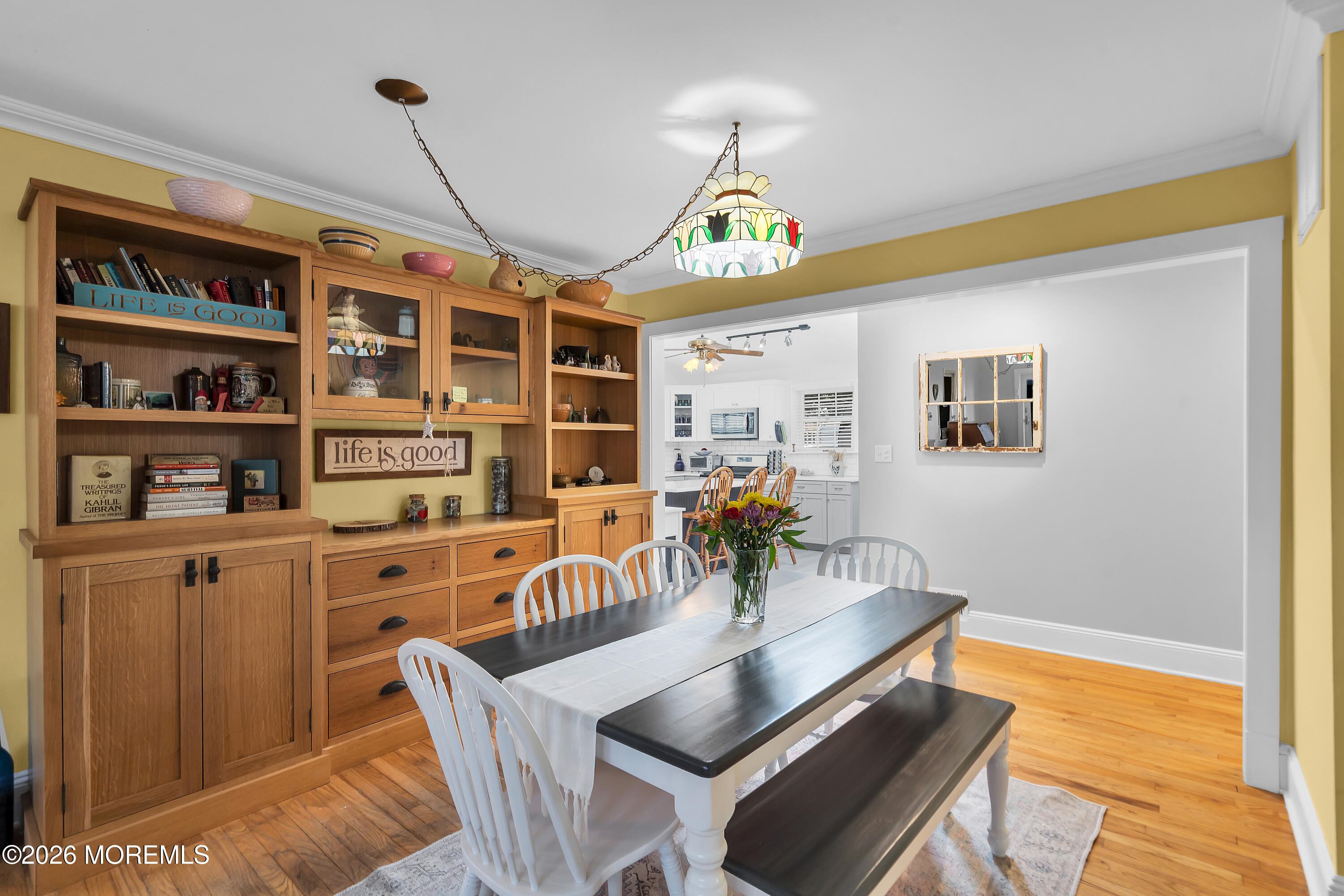 594 Robinhood Road Brick NJ 08724