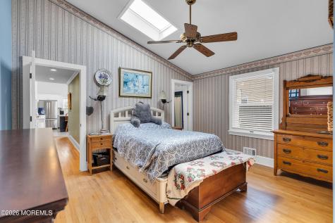 594 Robinhood Road Brick NJ 08724