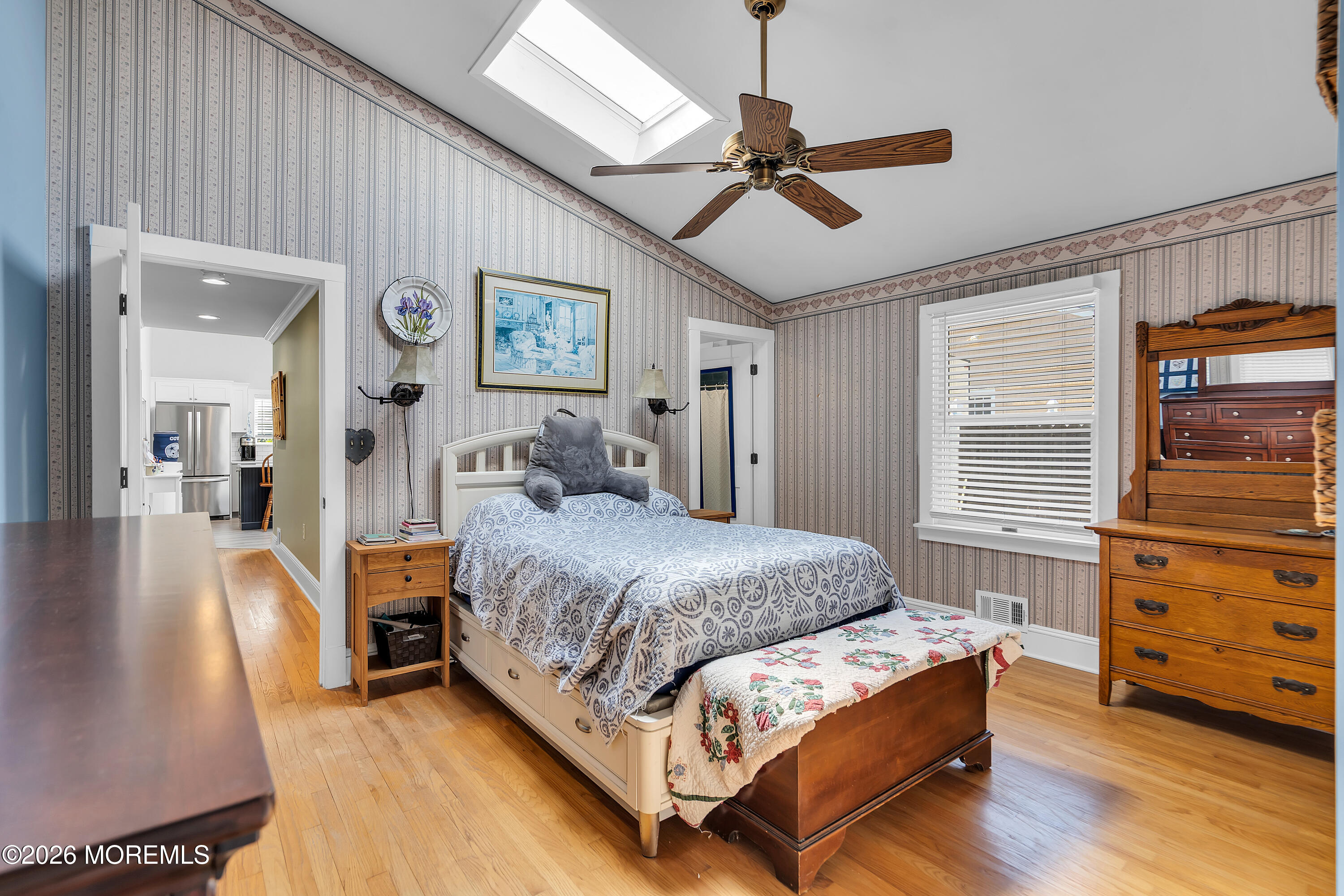 594 Robinhood Road Brick NJ 08724