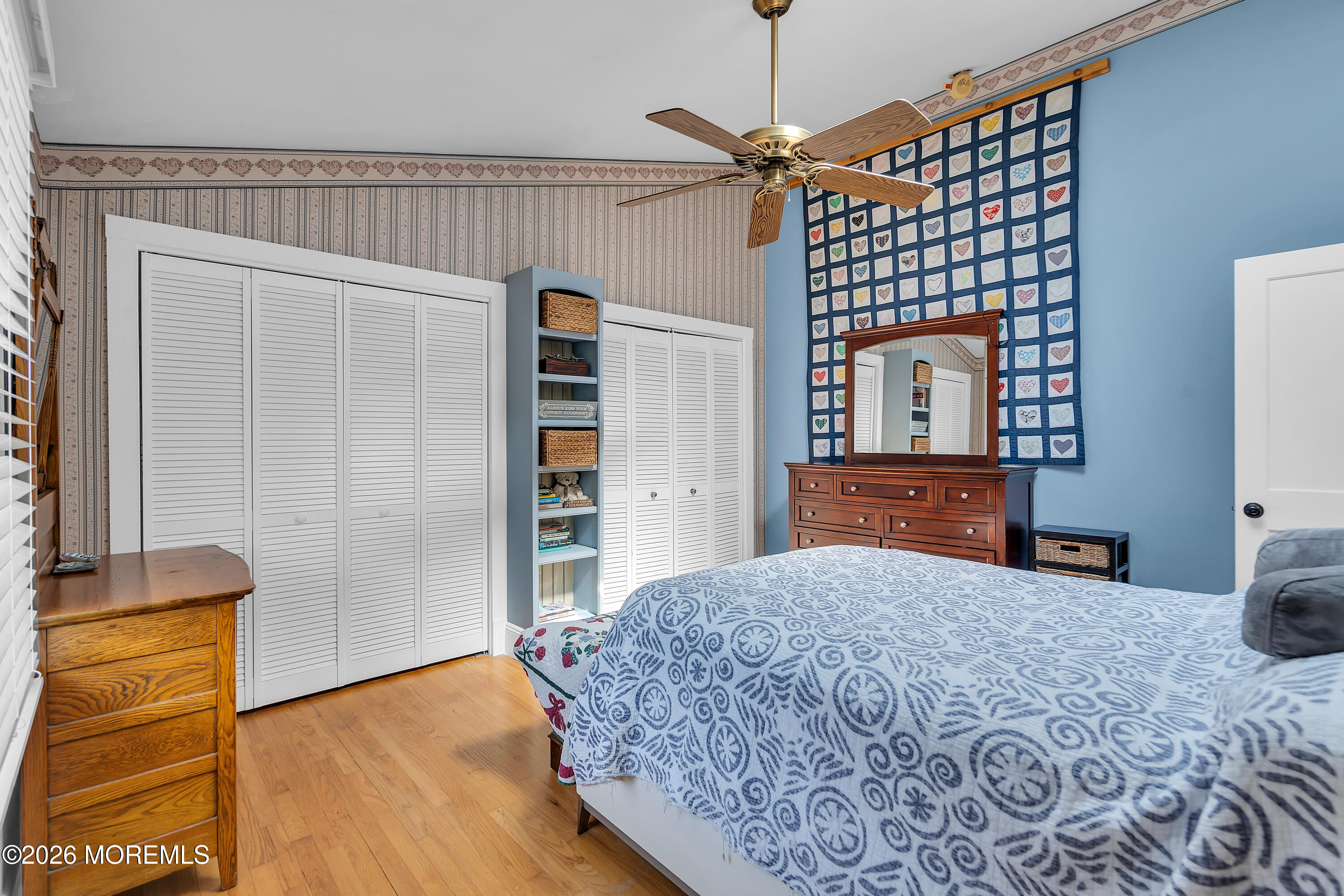 594 Robinhood Road Brick NJ 08724
