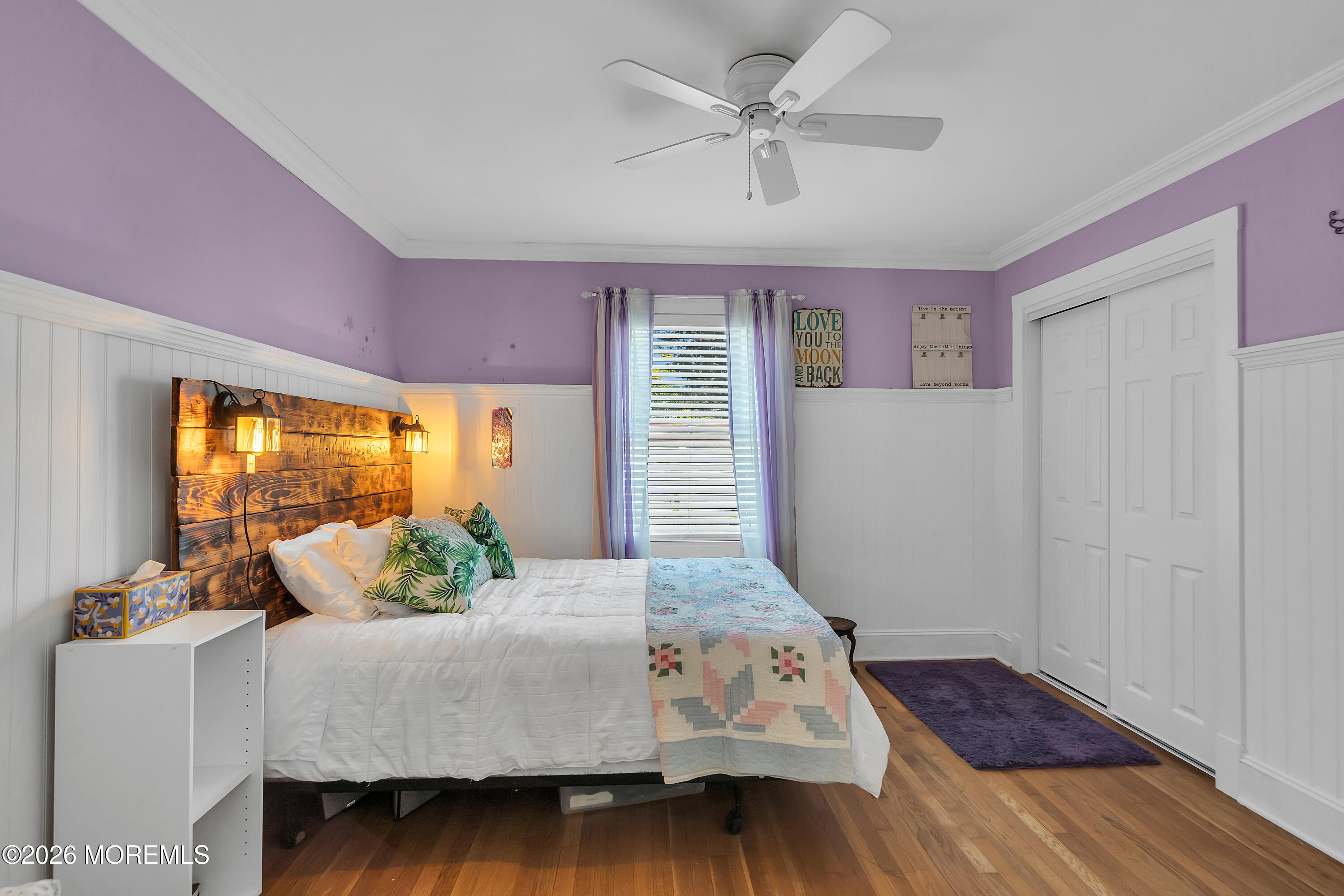 594 Robinhood Road Brick NJ 08724