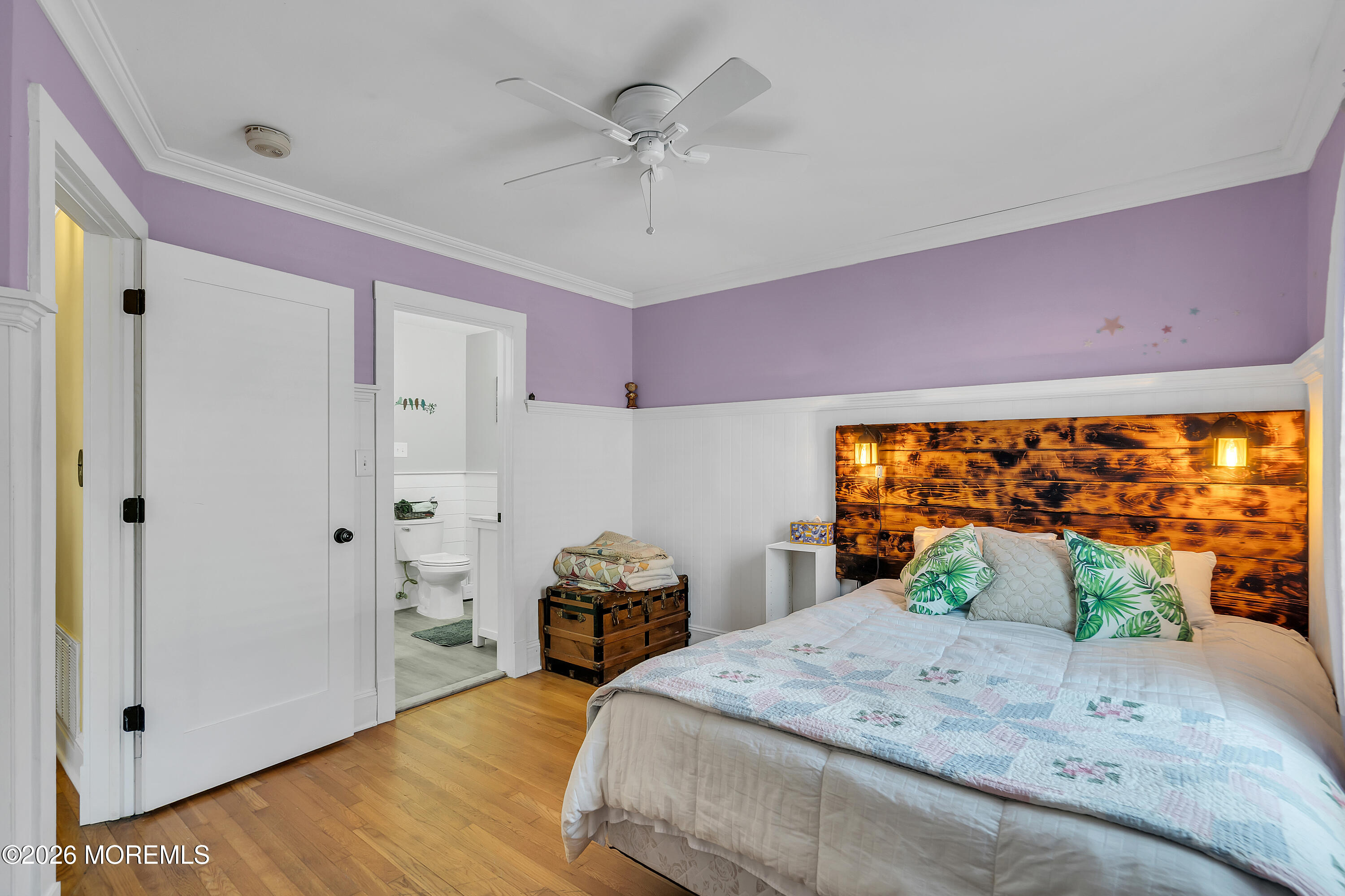 594 Robinhood Road Brick NJ 08724