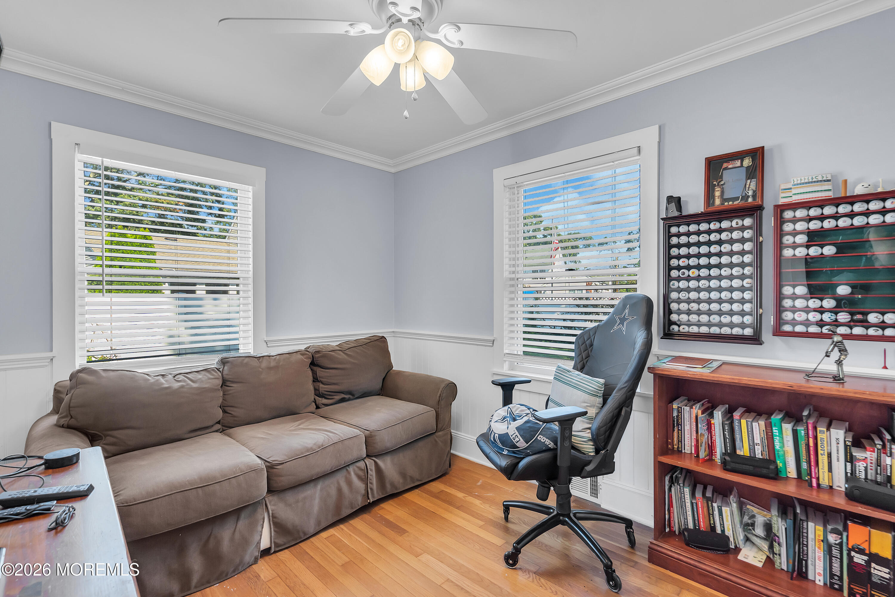594 Robinhood Road Brick NJ 08724