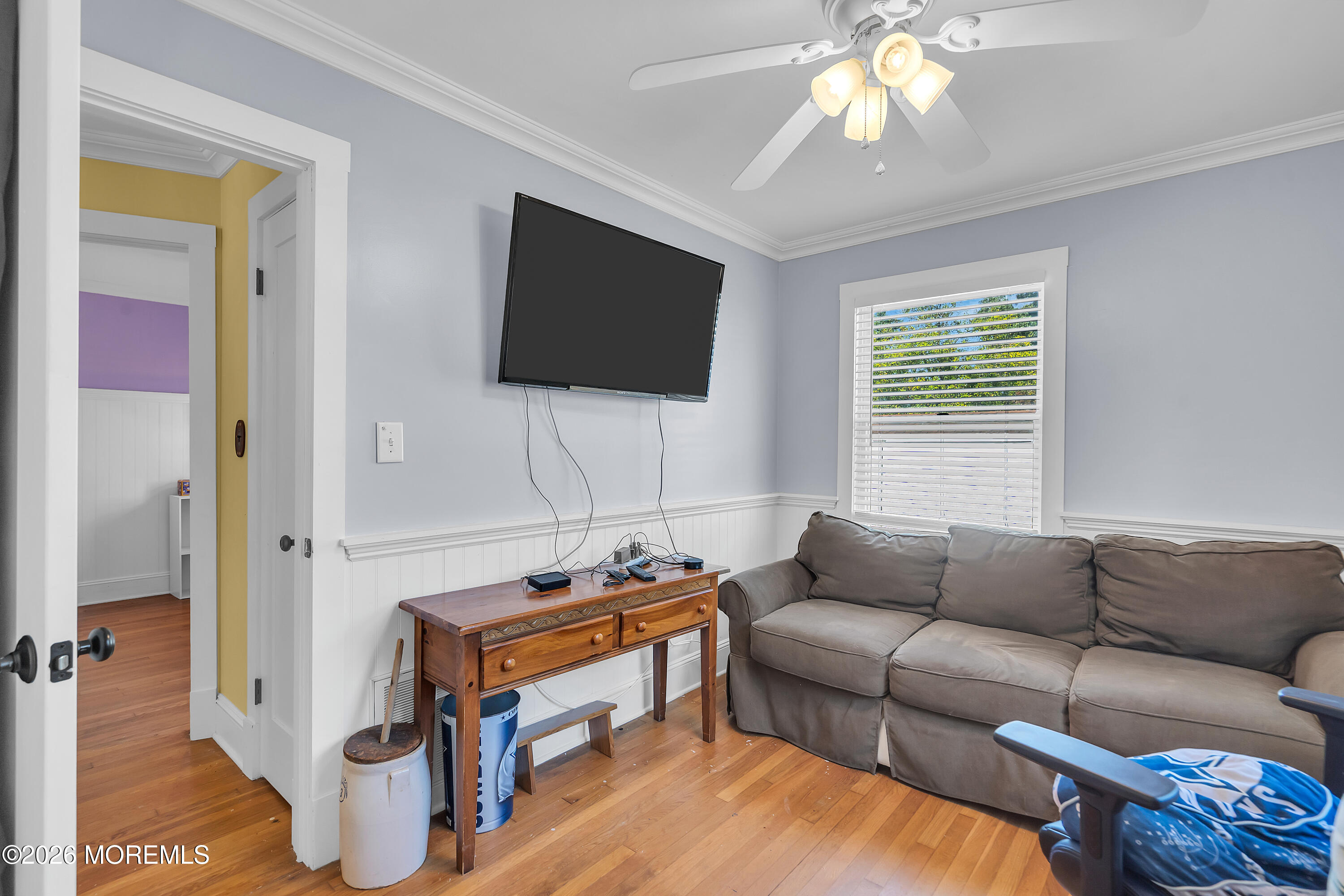 594 Robinhood Road Brick NJ 08724