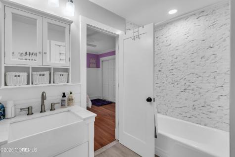 594 Robinhood Road Brick NJ 08724