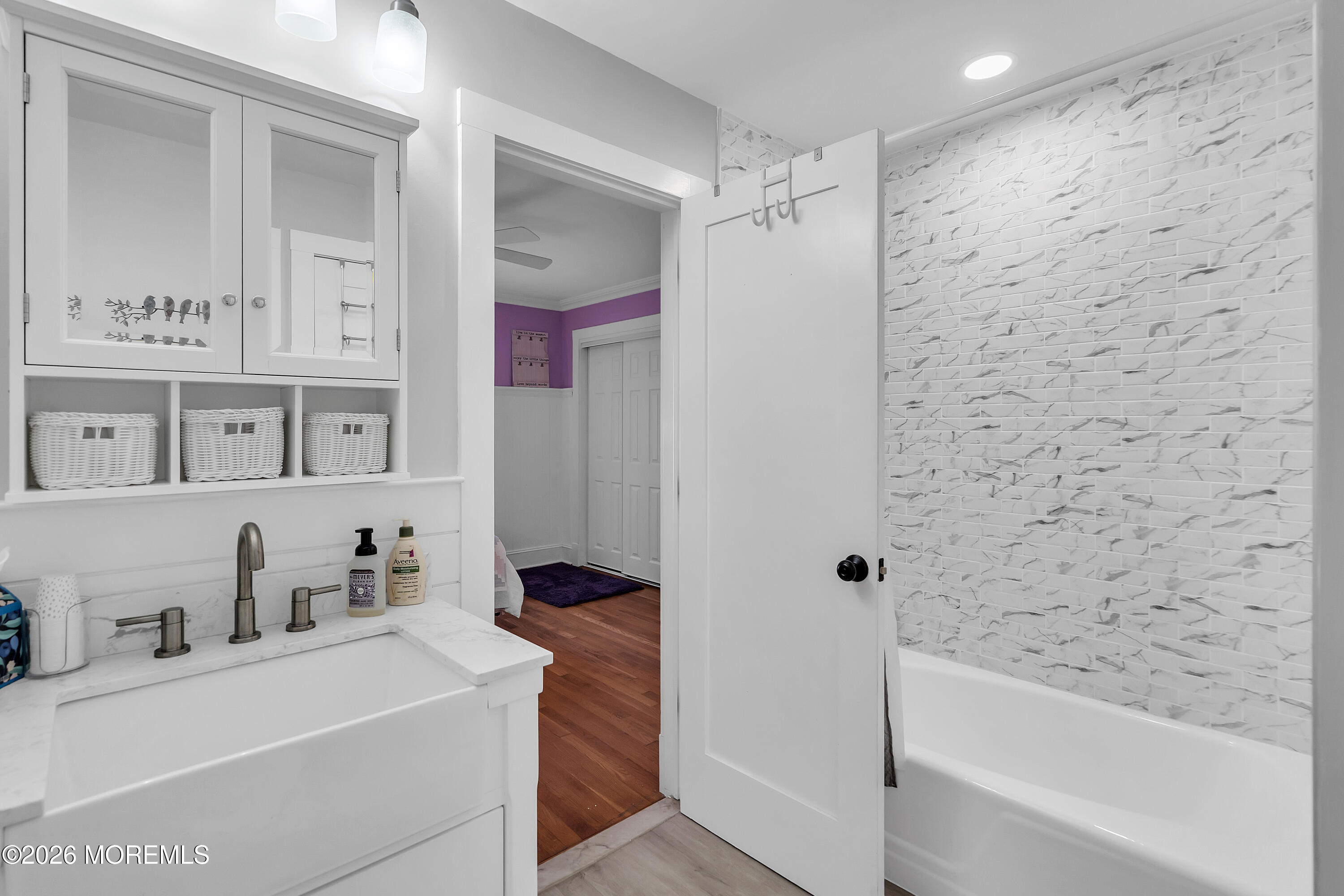 594 Robinhood Road Brick NJ 08724