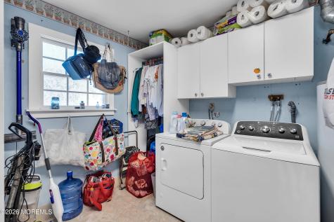 594 Robinhood Road Brick NJ 08724