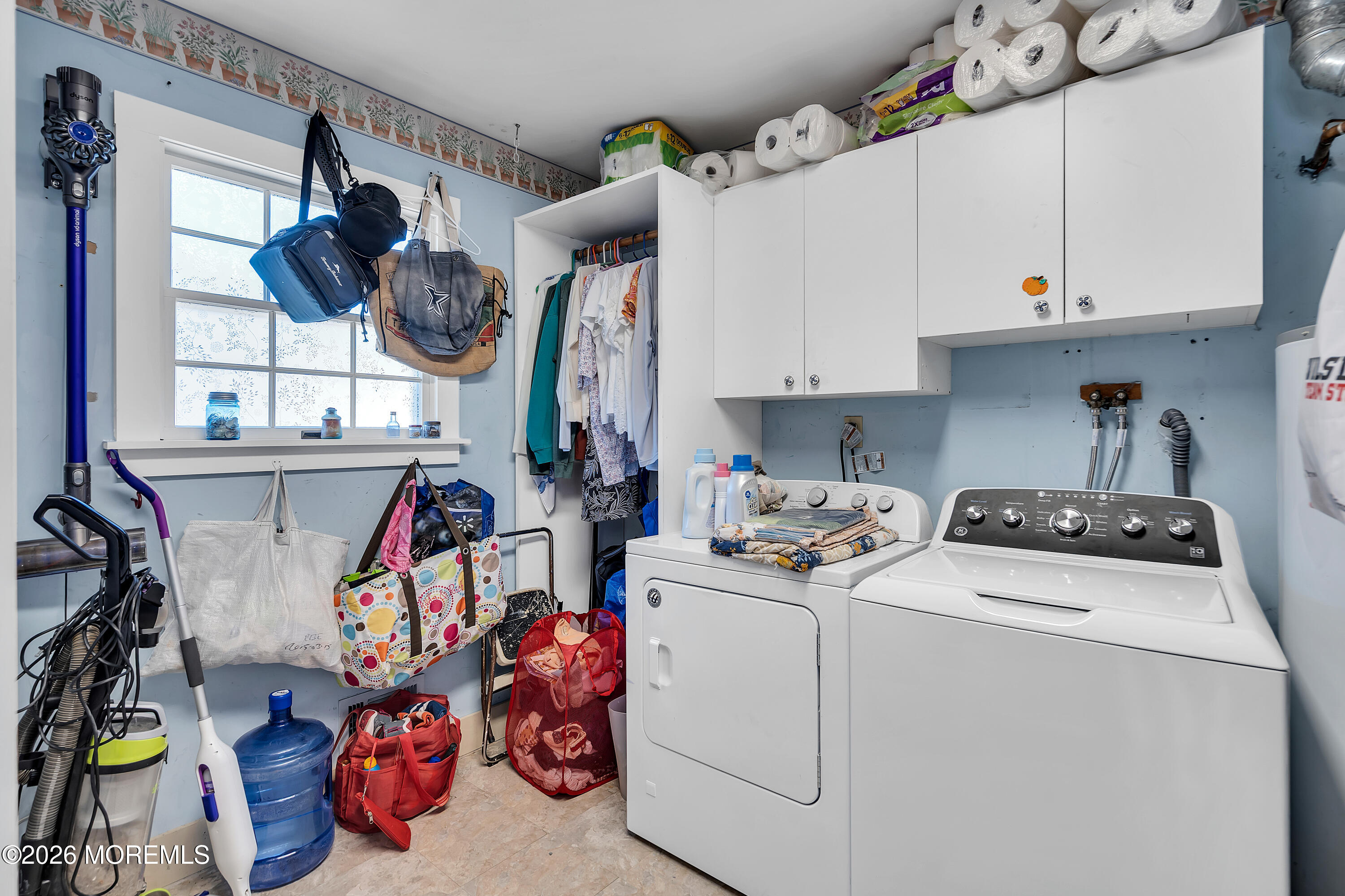 594 Robinhood Road Brick NJ 08724