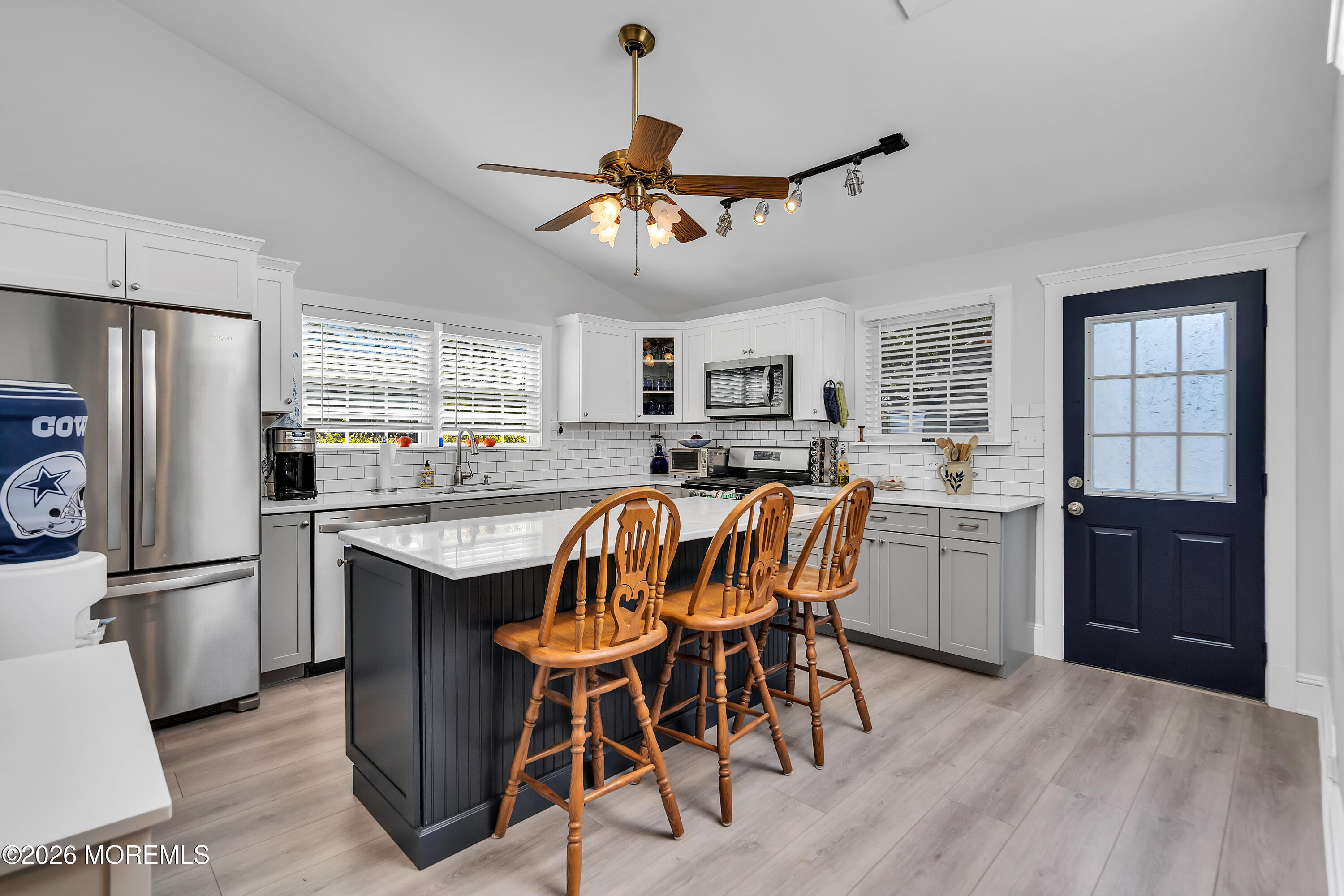 594 Robinhood Road Brick NJ 08724