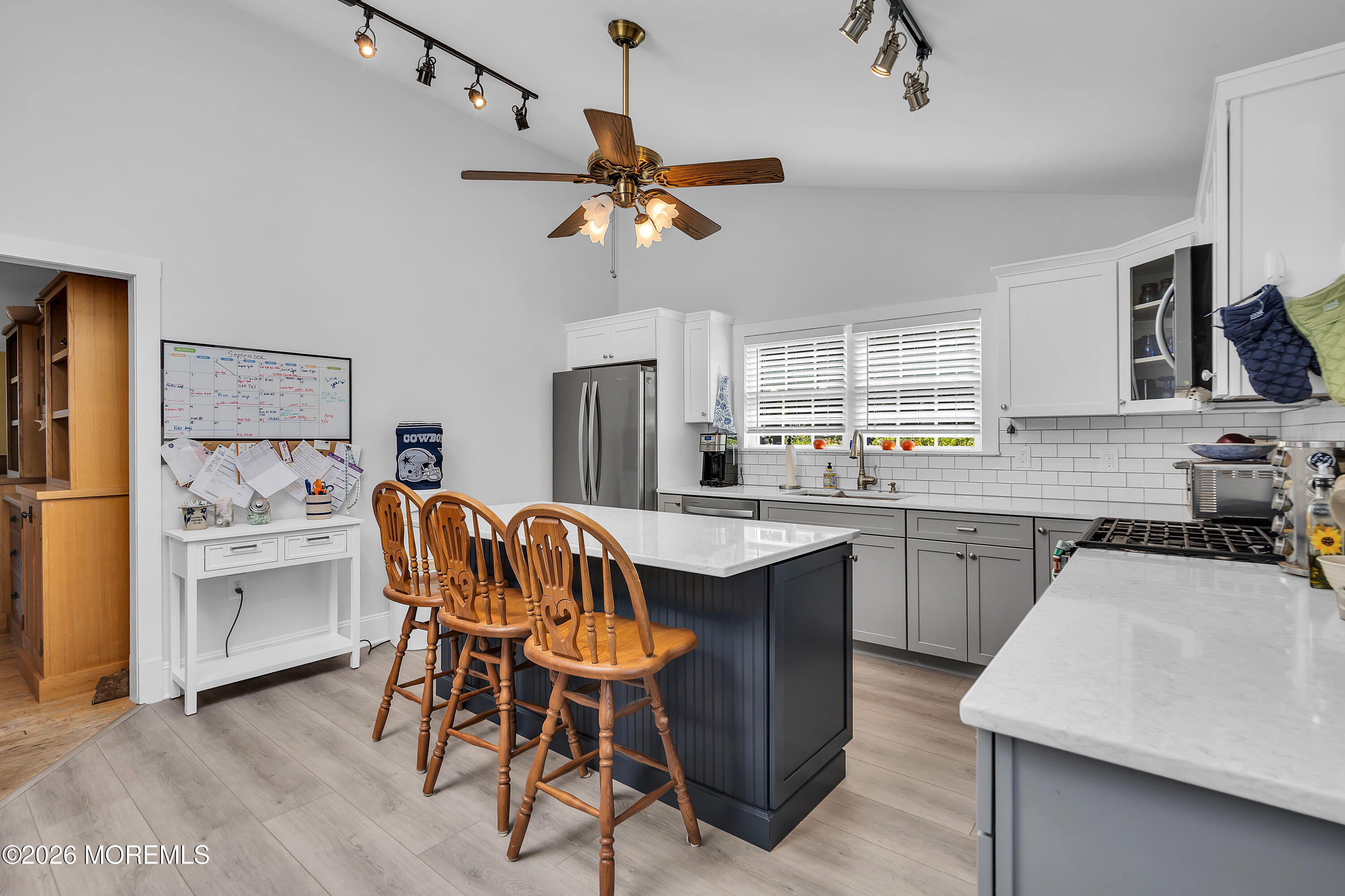 594 Robinhood Road Brick NJ 08724