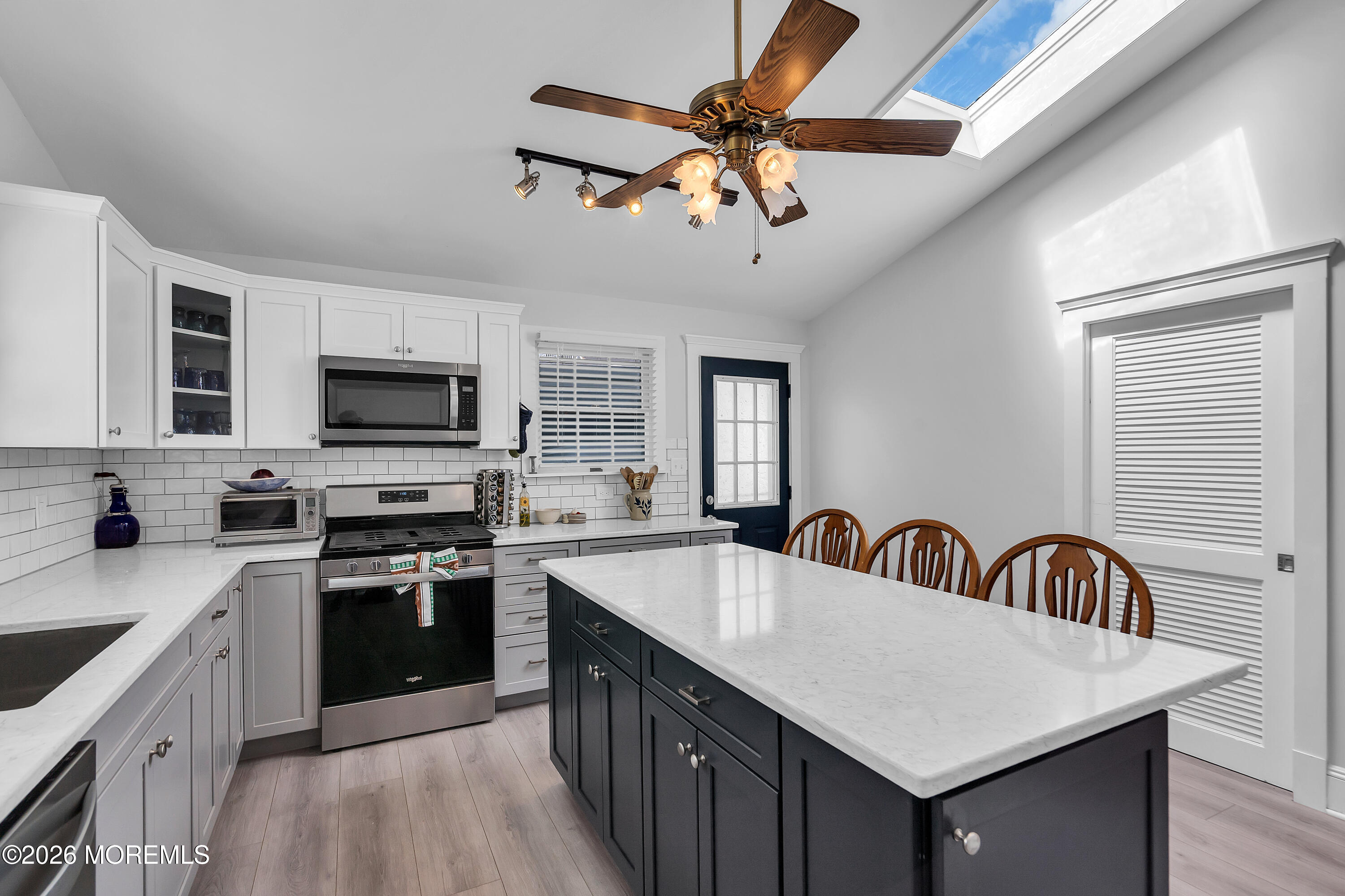 594 Robinhood Road Brick NJ 08724