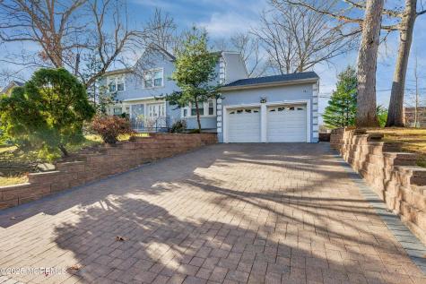 8 Constitution Court East Brunswick NJ 08816