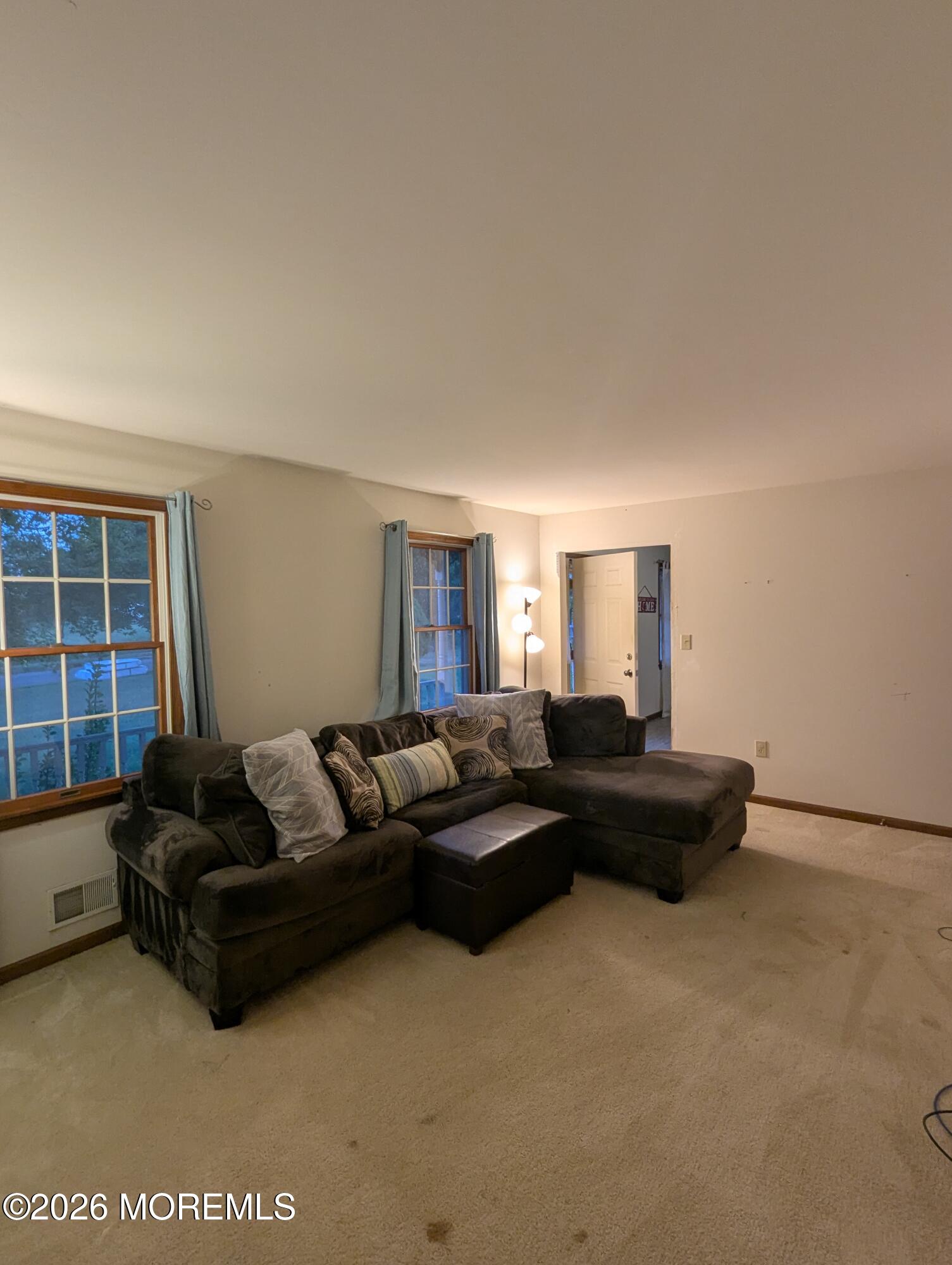 314 Fieldcrest Drive New Egypt NJ 08533
