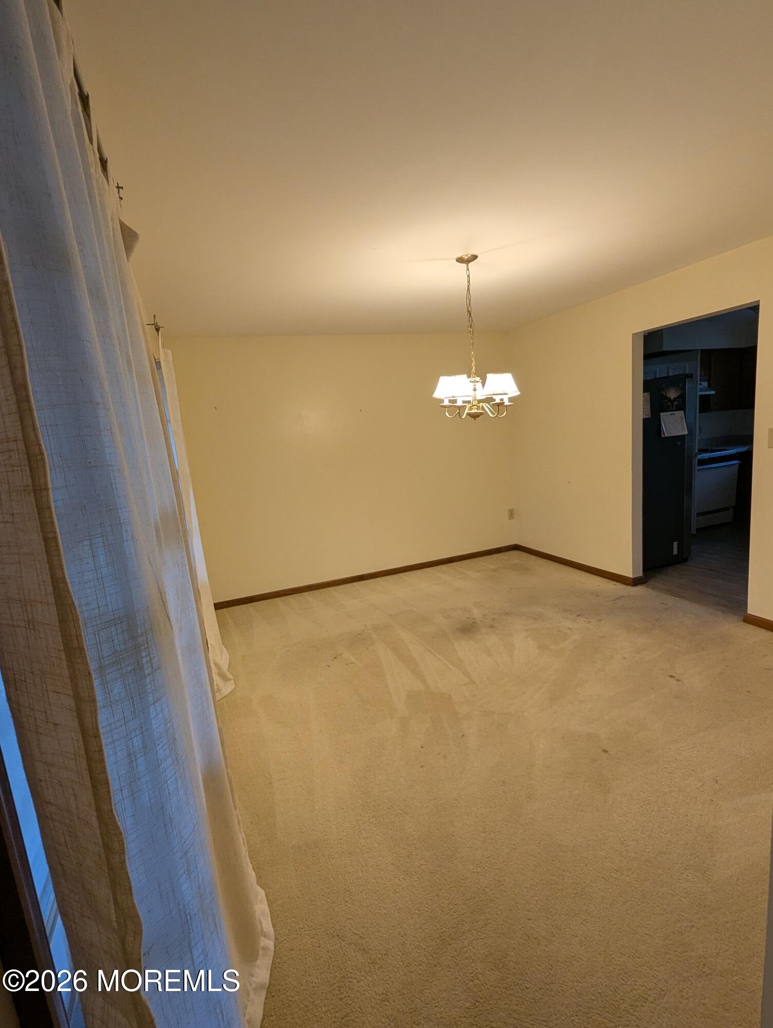 314 Fieldcrest Drive New Egypt NJ 08533